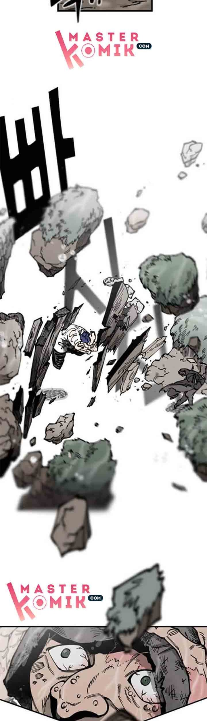 Rathard Chapter 6 halaman 16