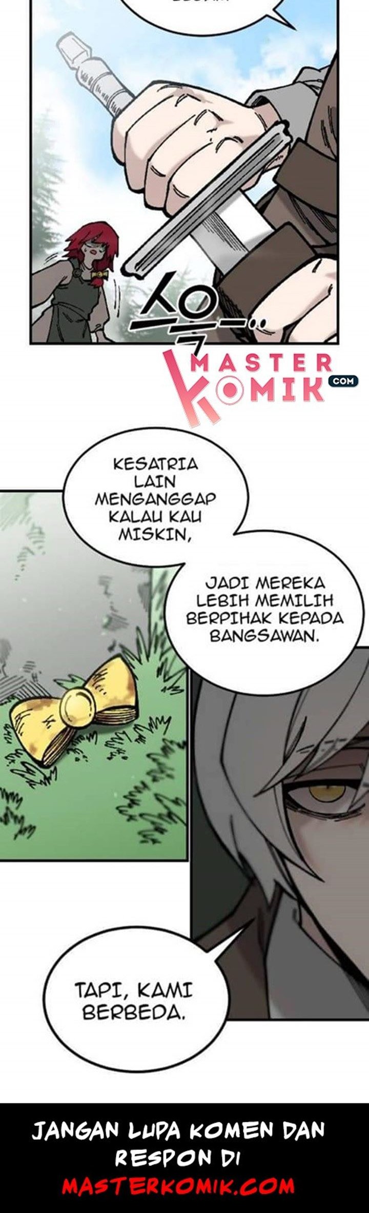 Rathard Chapter 2 halaman 9