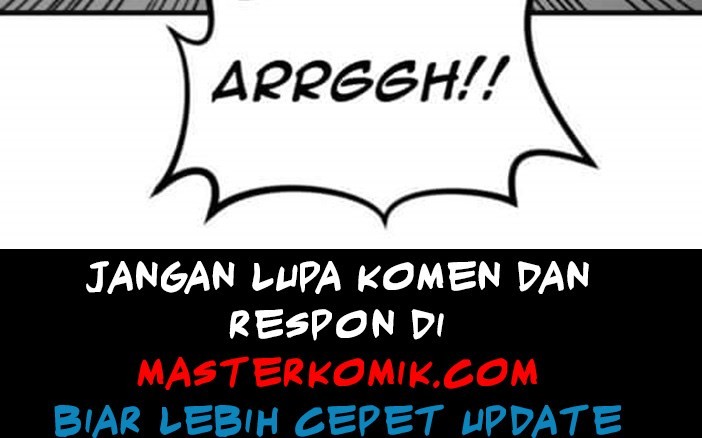 Rathard Chapter 1 halaman 15