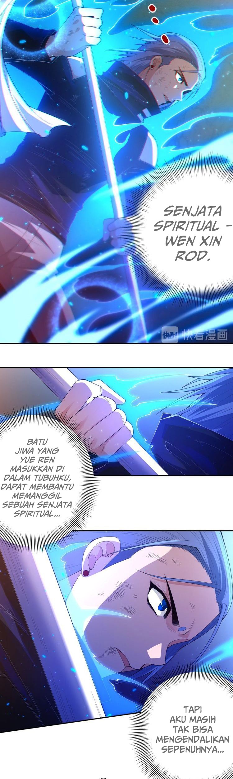 Halaman 7