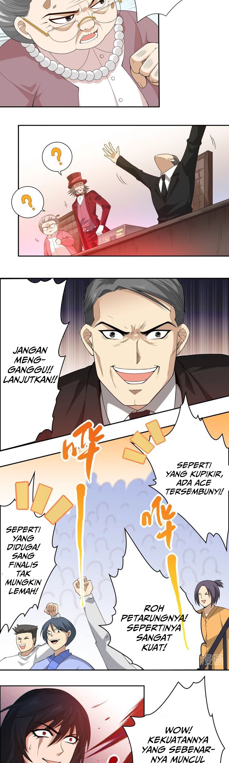 Halaman 5