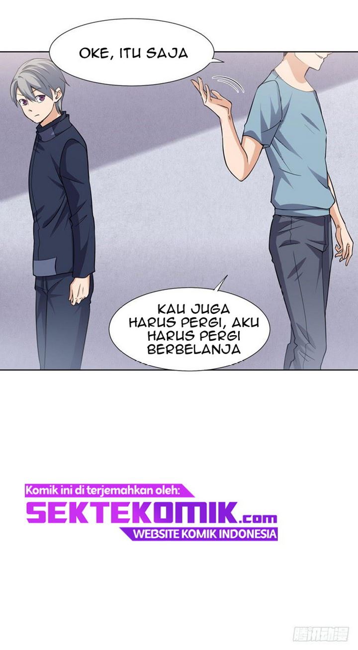 Halaman 8