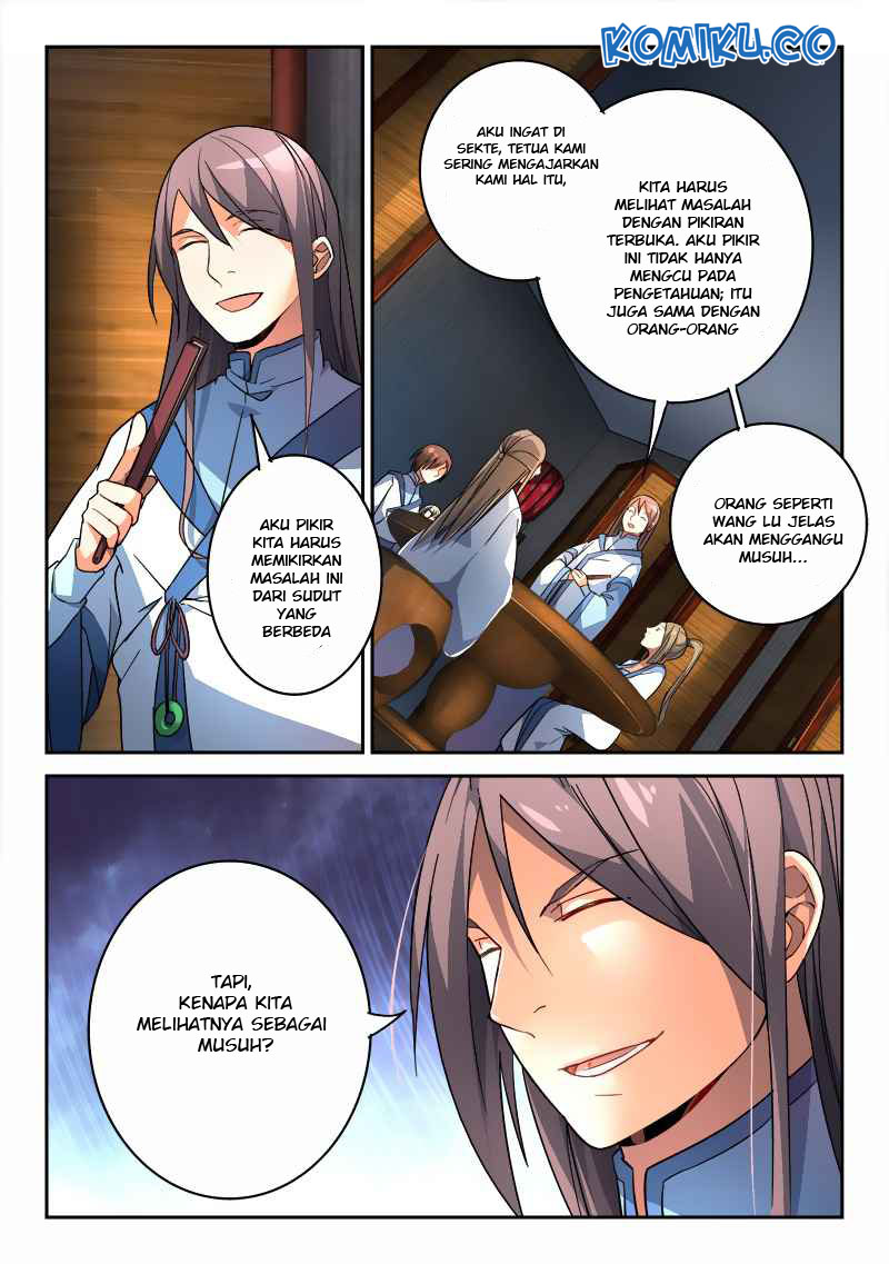 Halaman 5