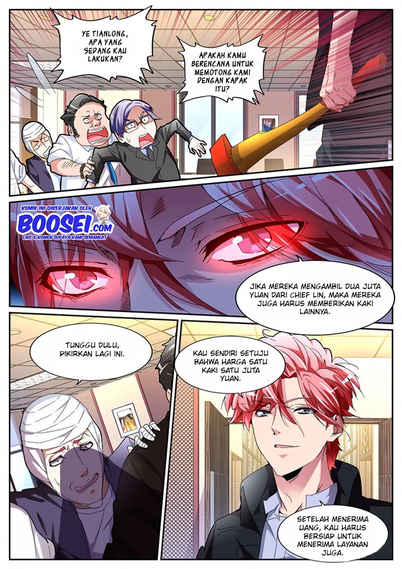 Halaman 5