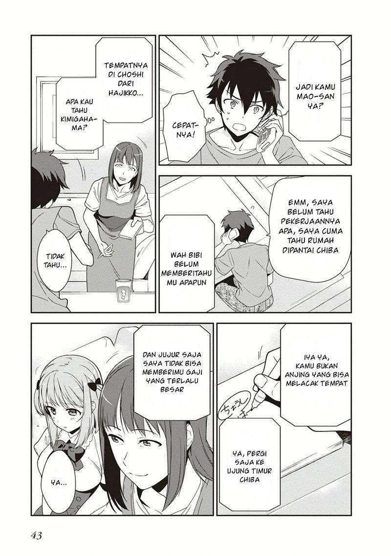 Halaman 9