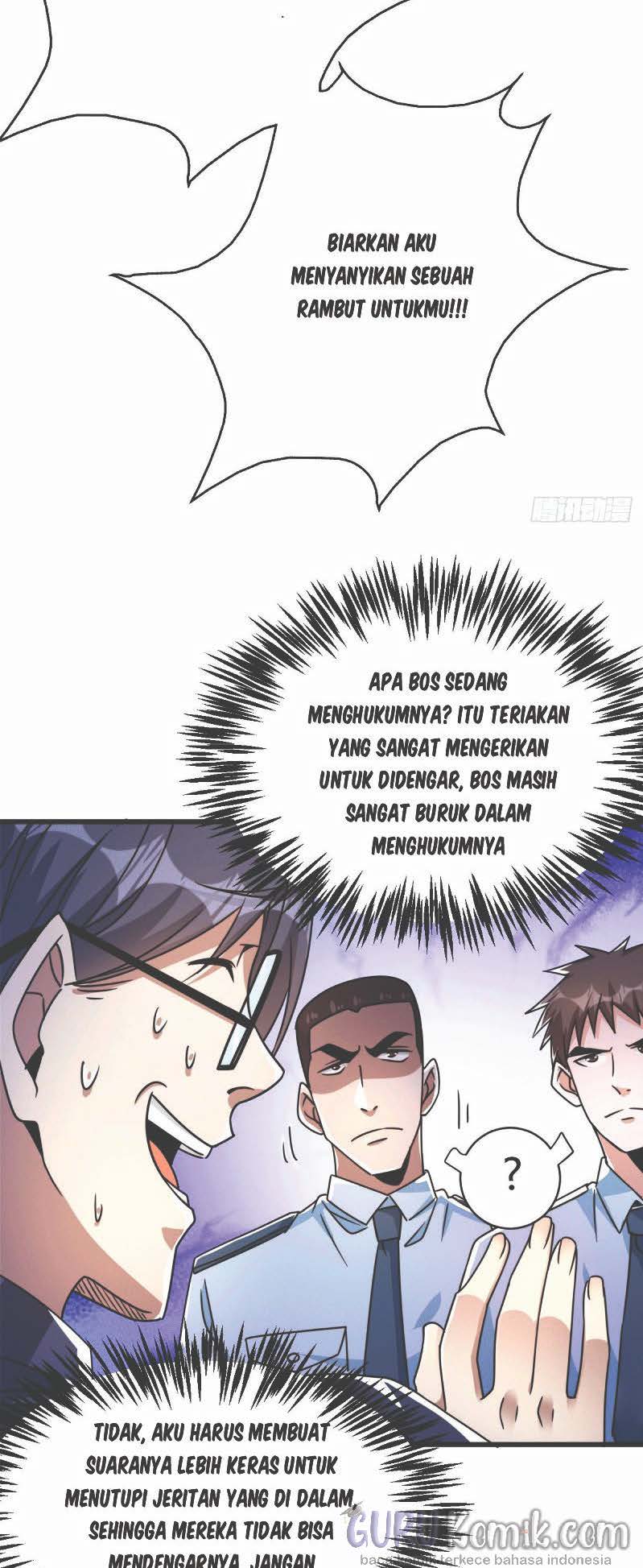 Halaman 5