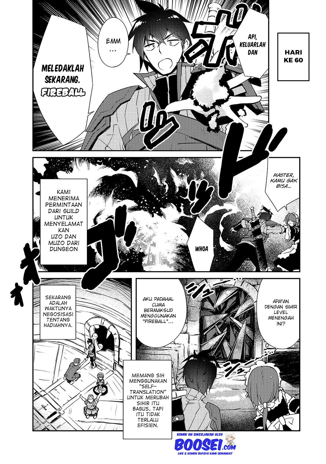 Halaman 6