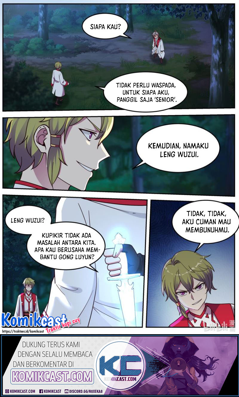 Halaman 5