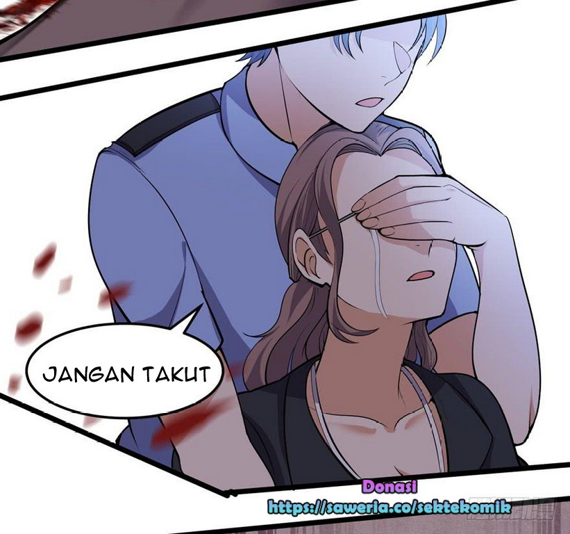 Halaman 8