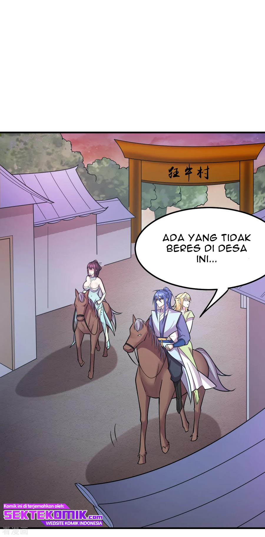Halaman 10