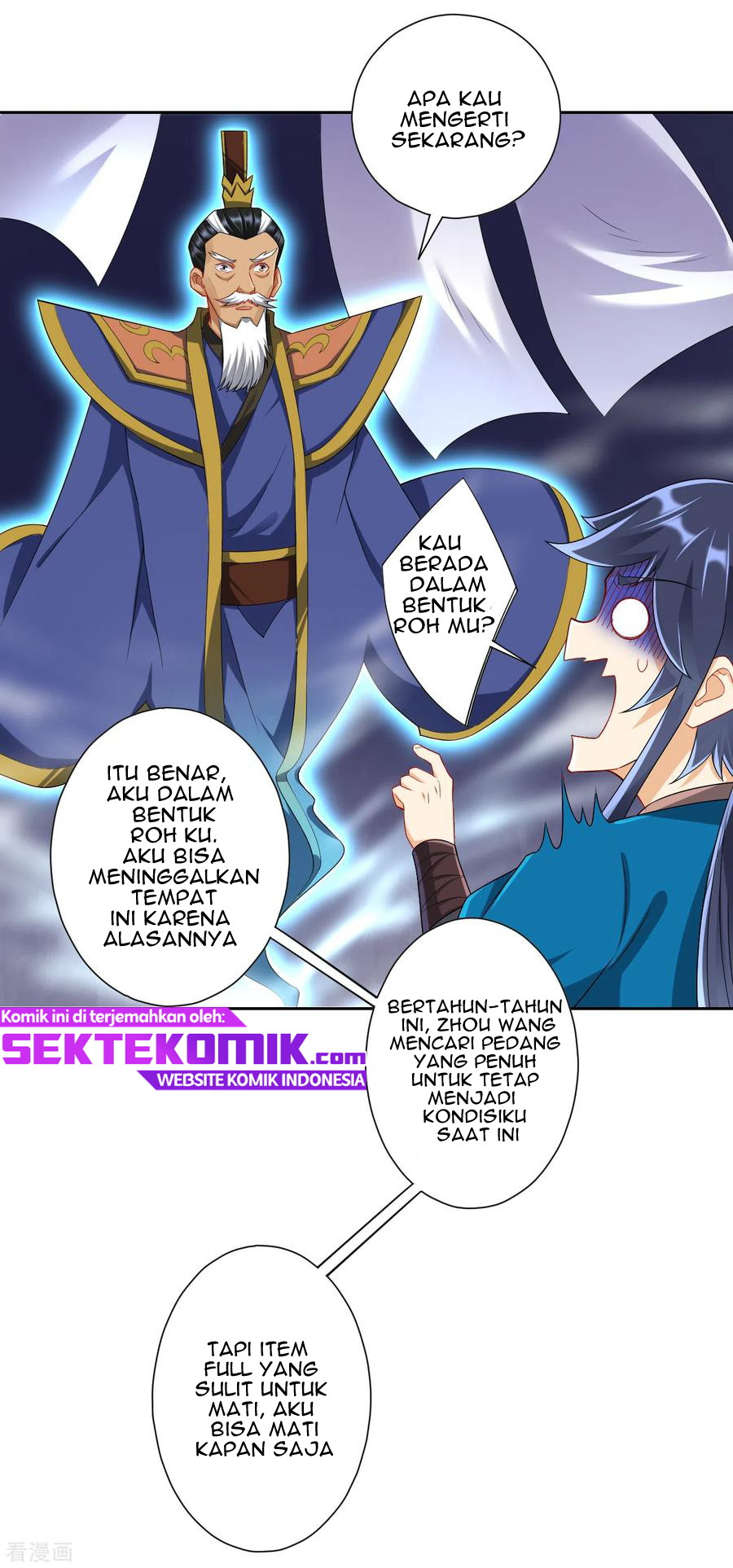 Halaman 6