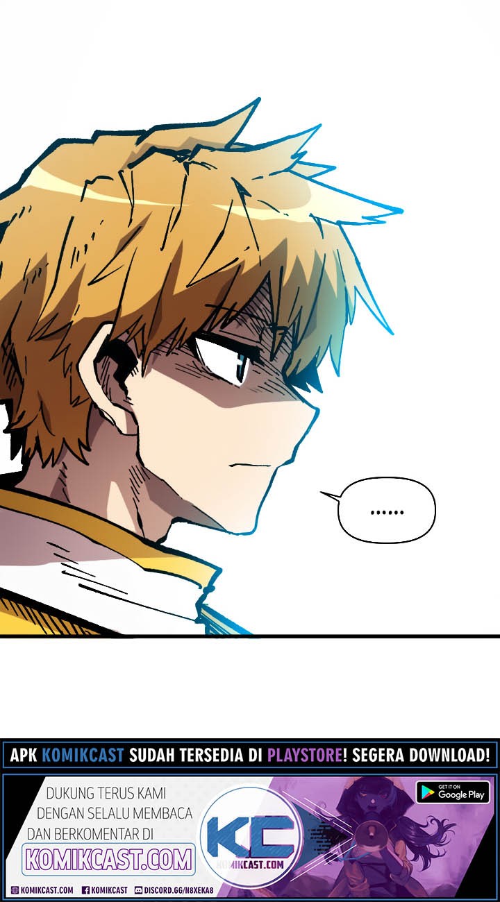 Slave B Chapter 51 halaman 13