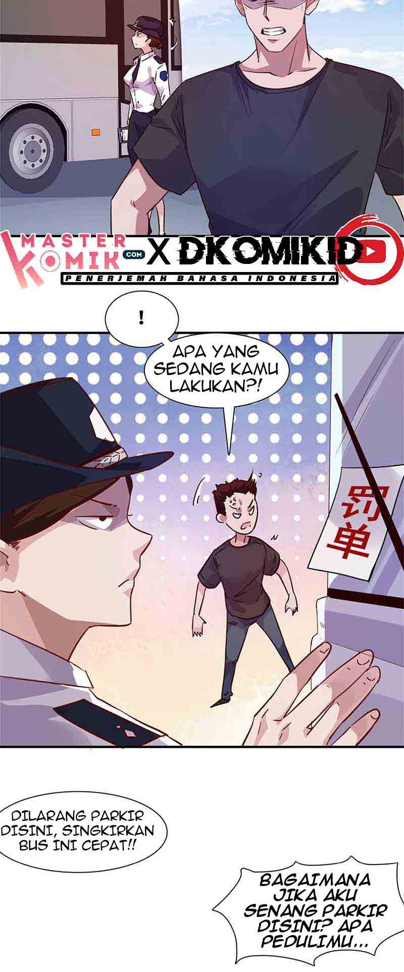 Halaman 5