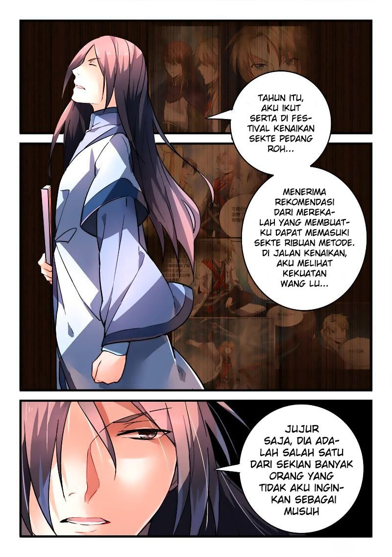Halaman 5