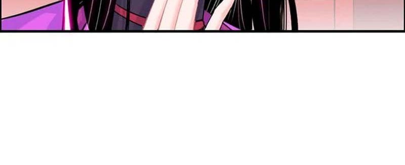 Vengeance of the Heavenly Demon Chapter 37 Gambar 5