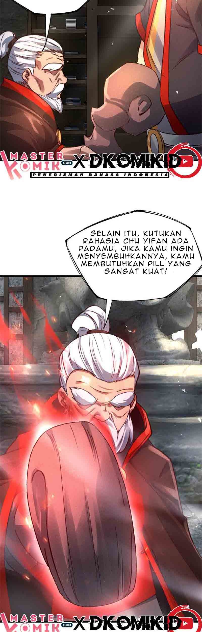 Halaman 8