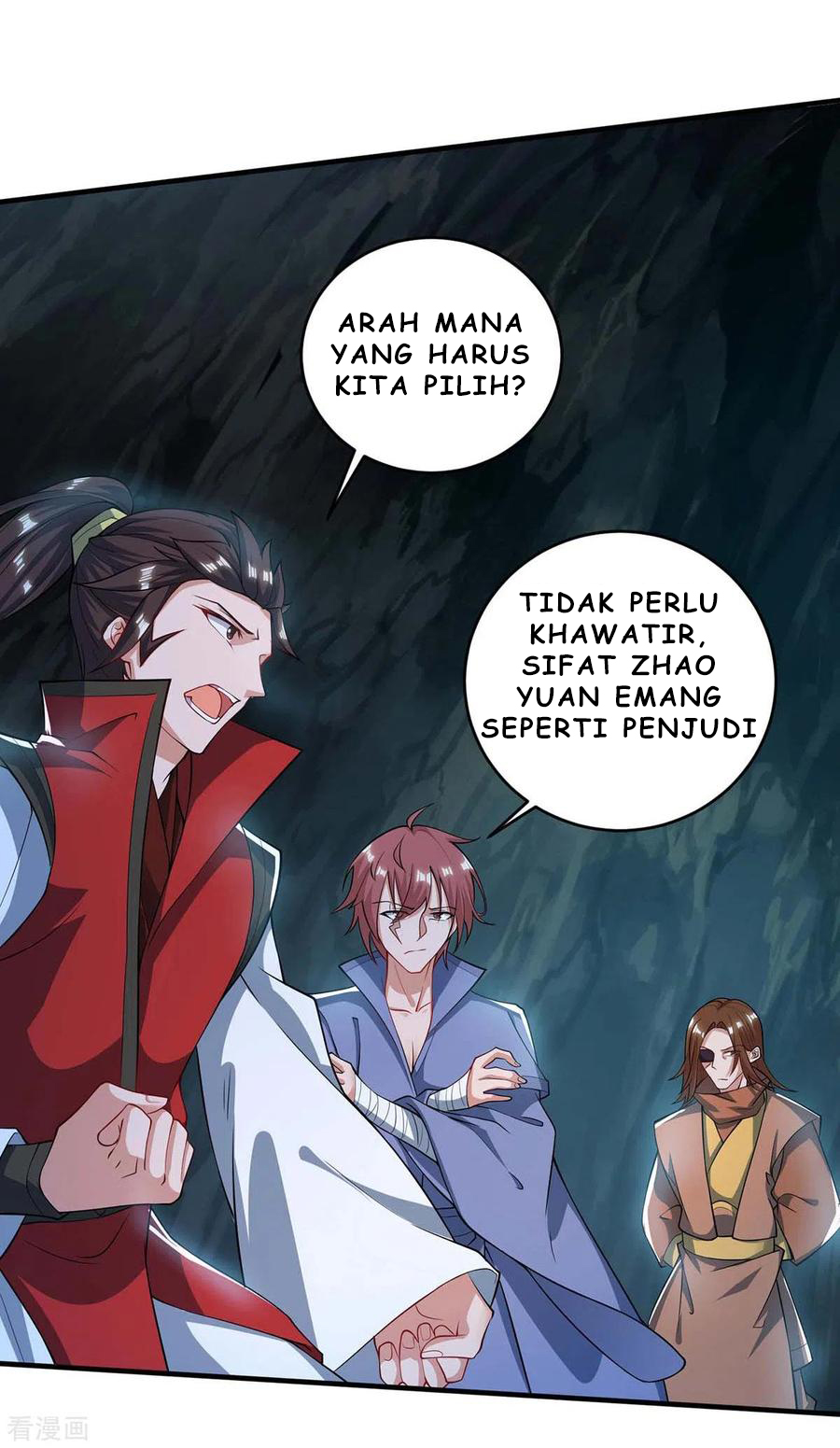 Halaman 7
