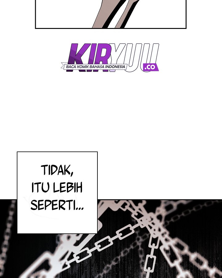 Skeleton Soldier Couldn’t Protect the Dungeon Chapter 103 halaman 13