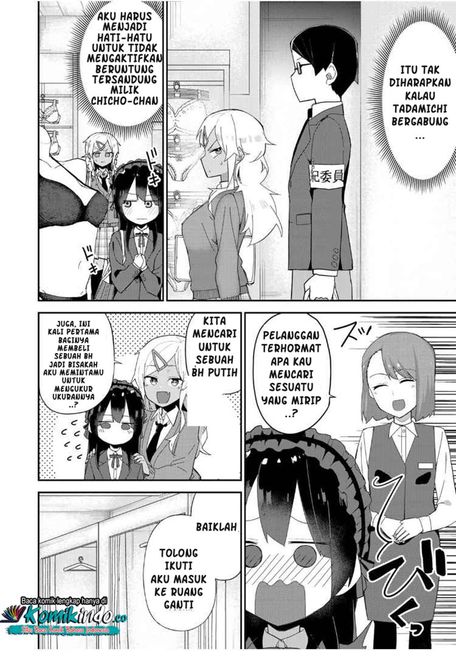 Halaman 5