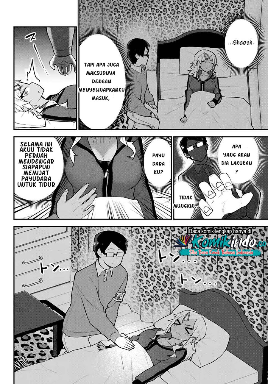 Halaman 5