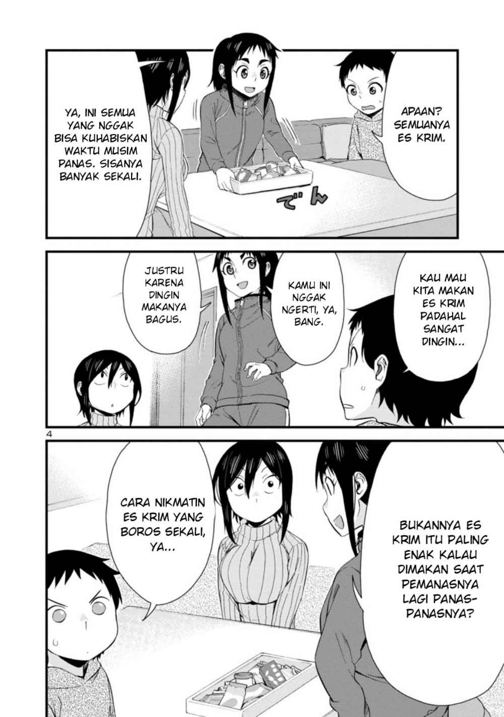 Halaman 5
