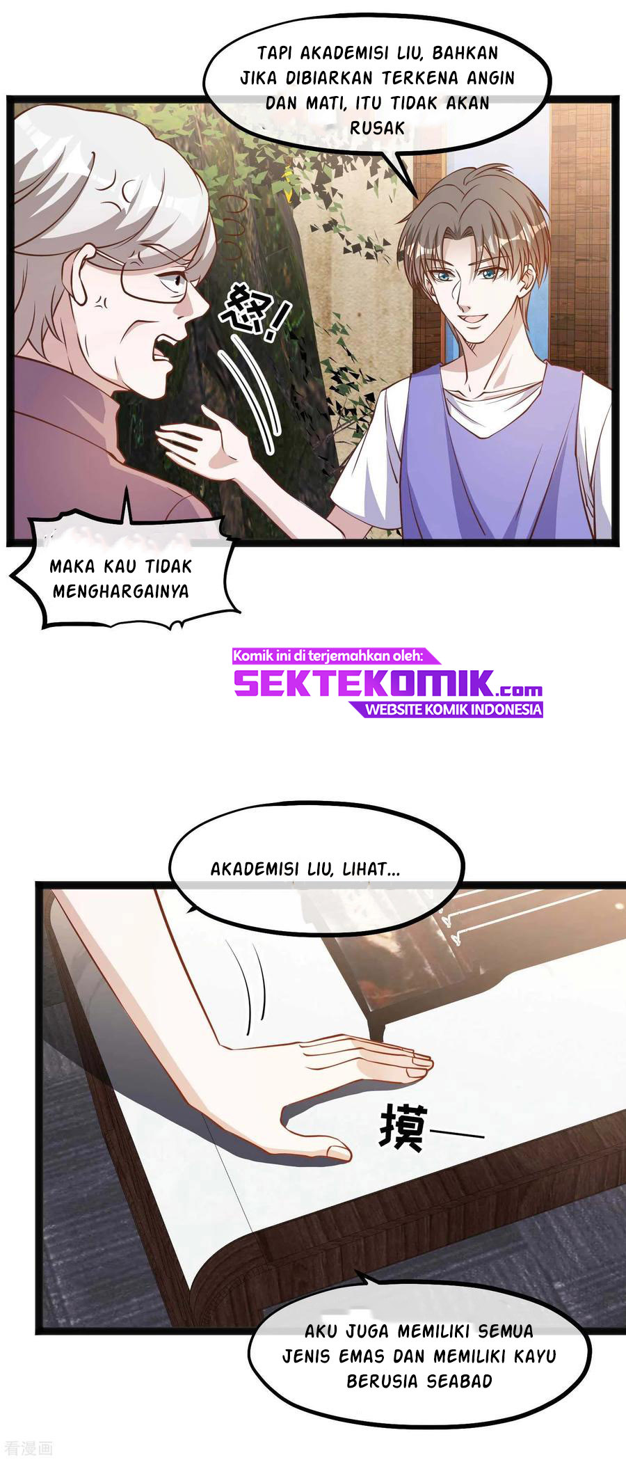 Halaman 5