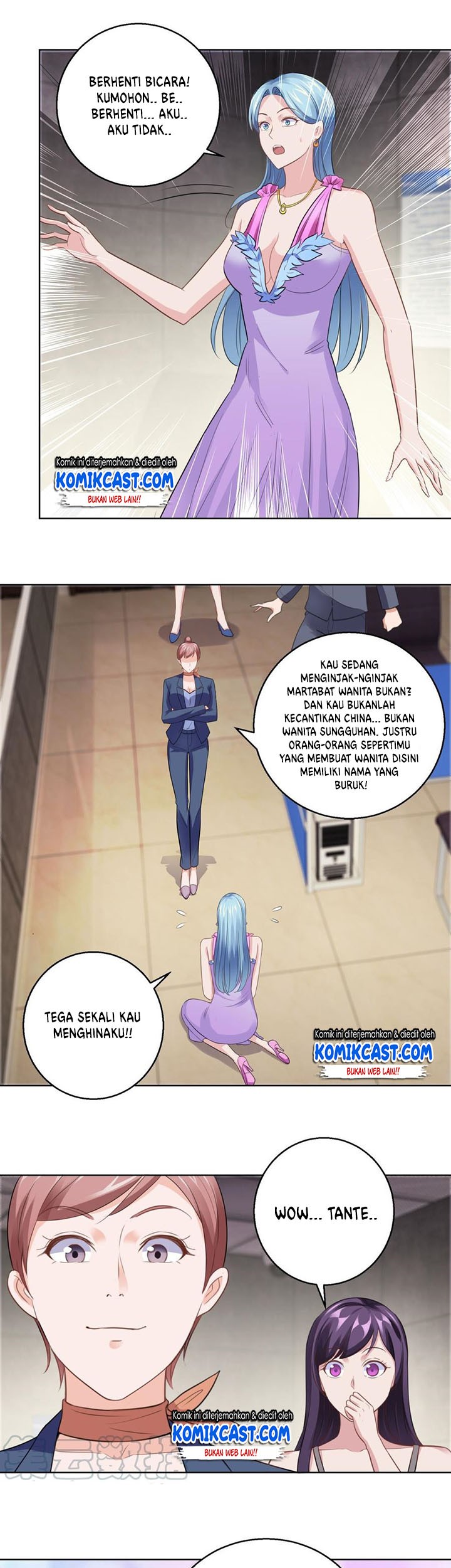 Halaman 5