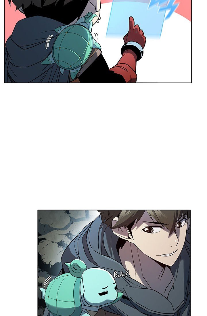 Taming Master Chapter 38 halaman 18