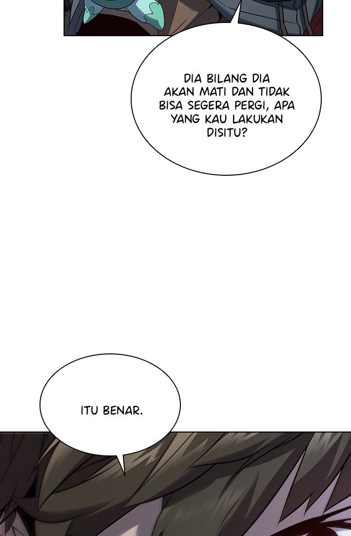 Taming Master Chapter 38 halaman 19