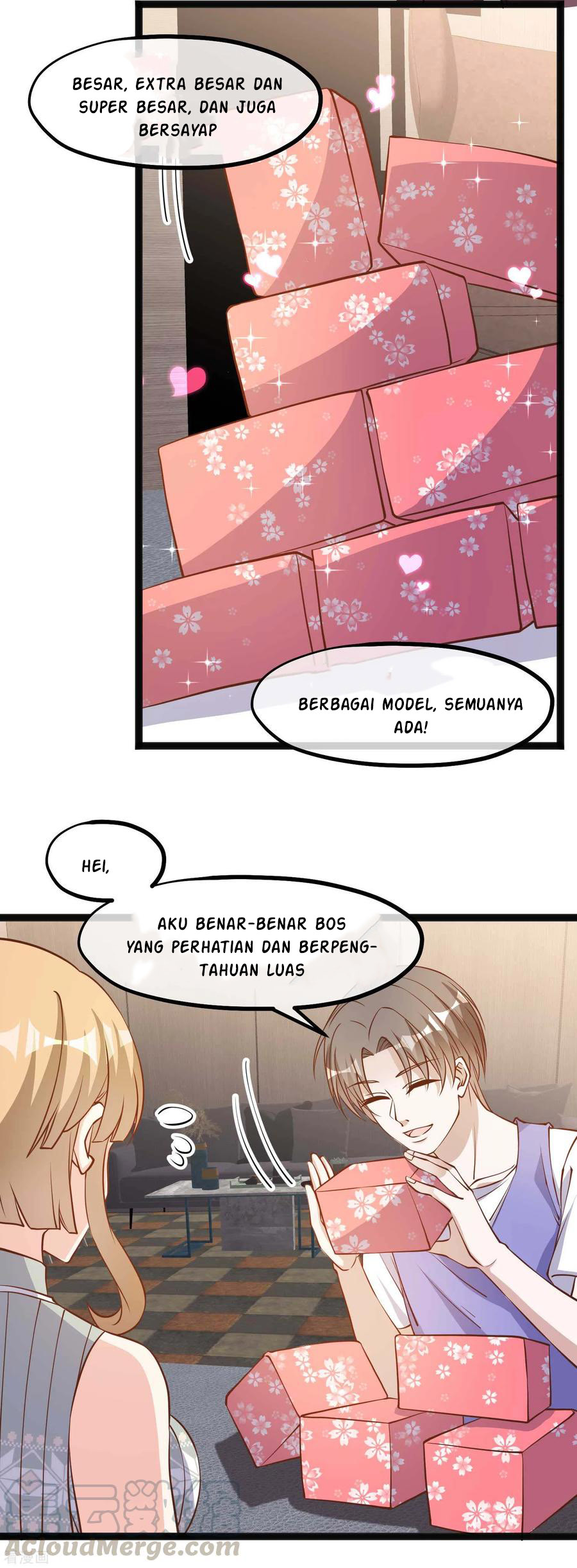 Halaman 5