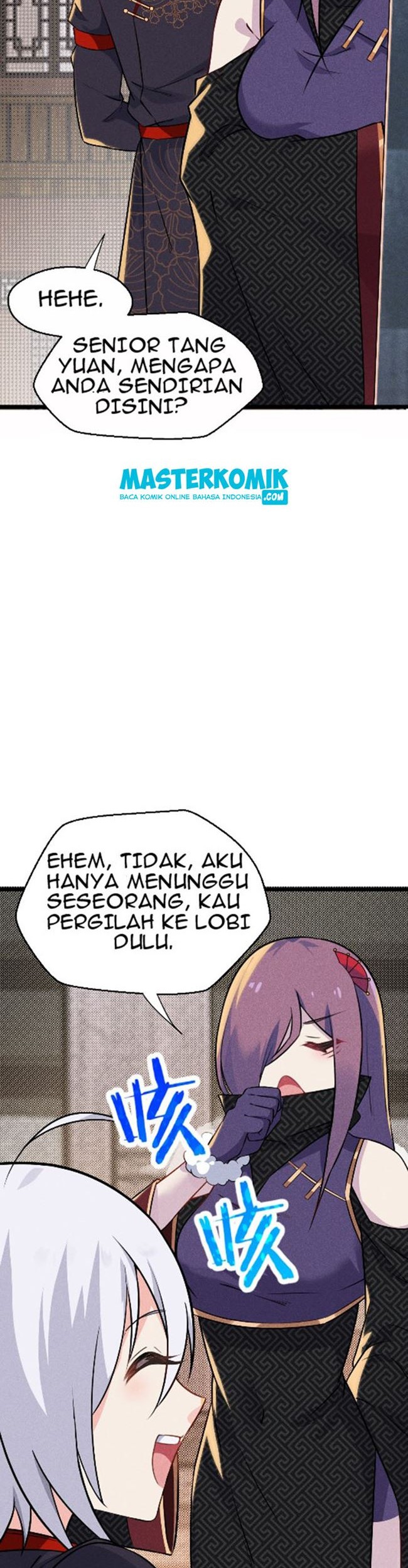 Halaman 14