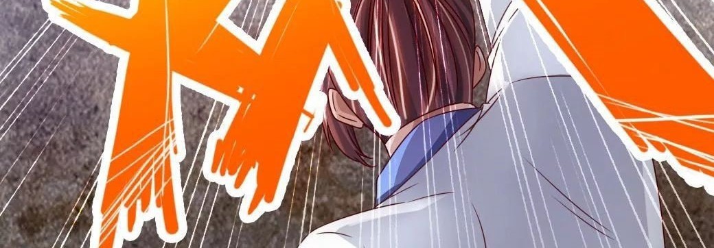 Xianwu Dizun Chapter 65 halaman 12