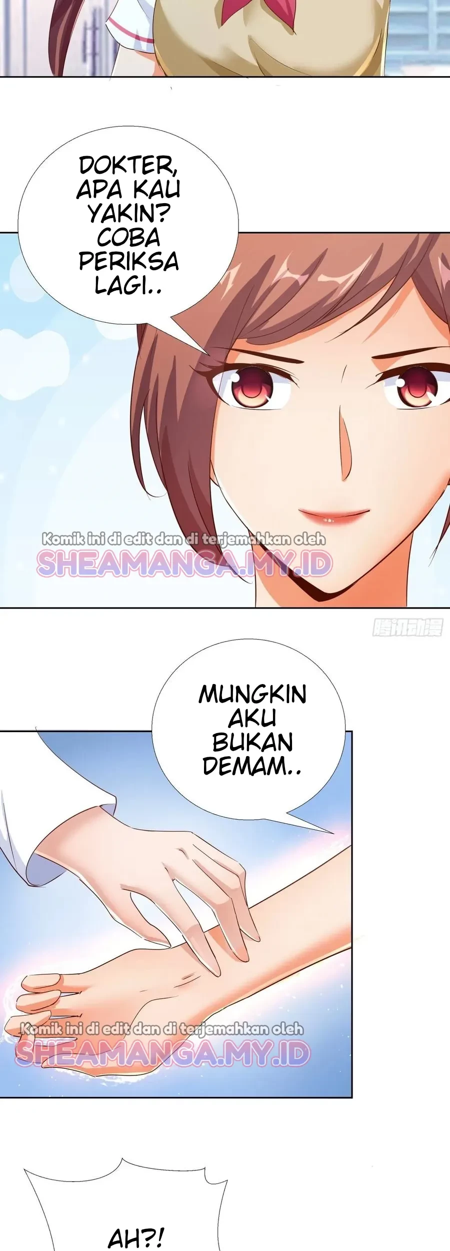 Halaman 7