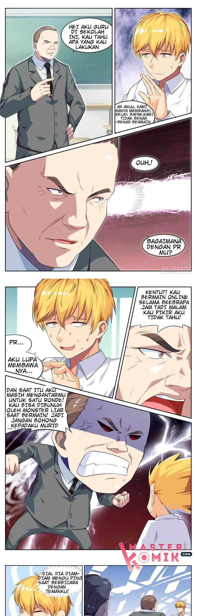 Halaman 5