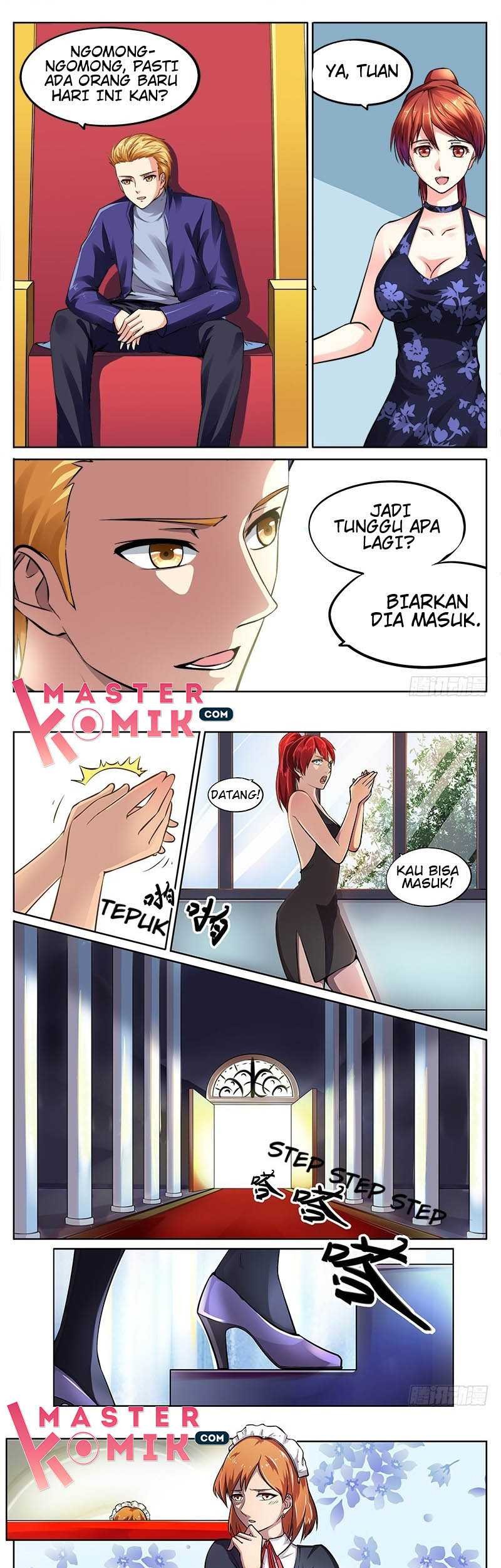Halaman 5