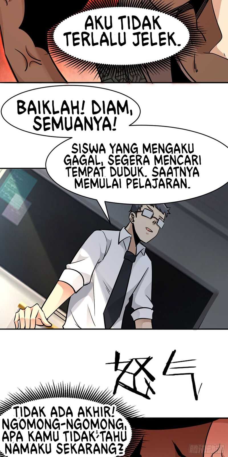 Halaman 5