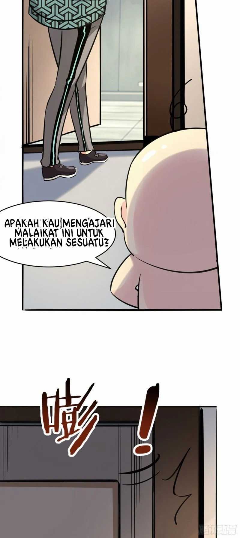 Halaman 7