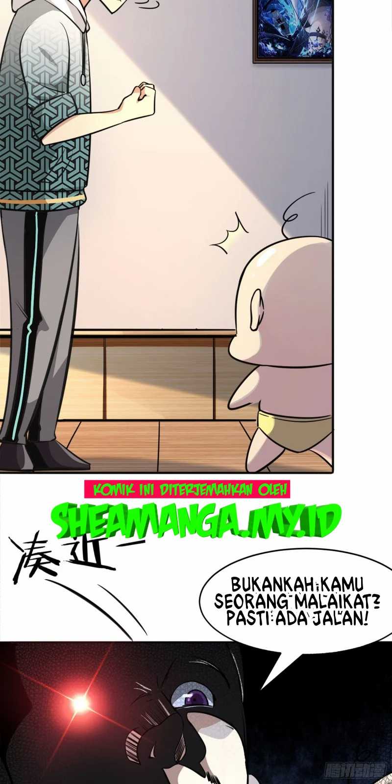 Halaman 7