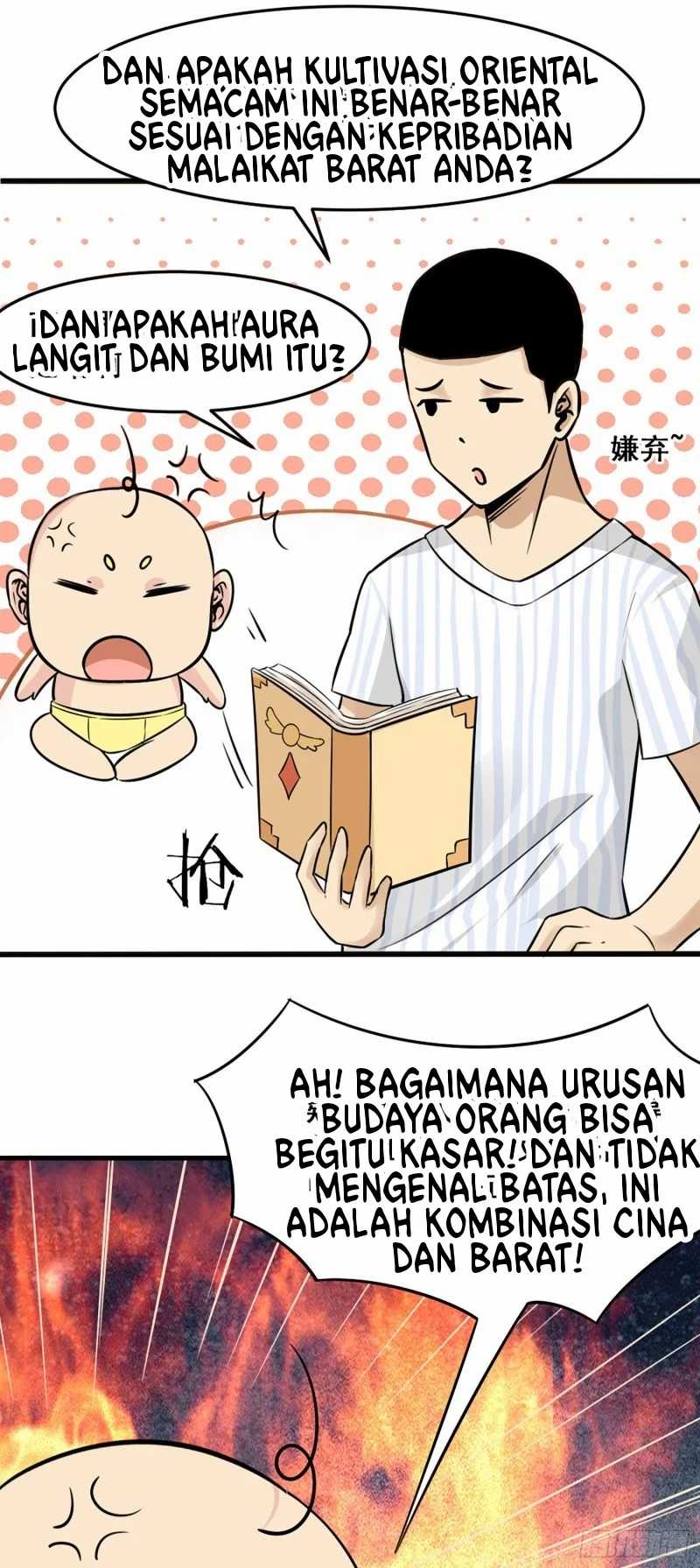 Halaman 9