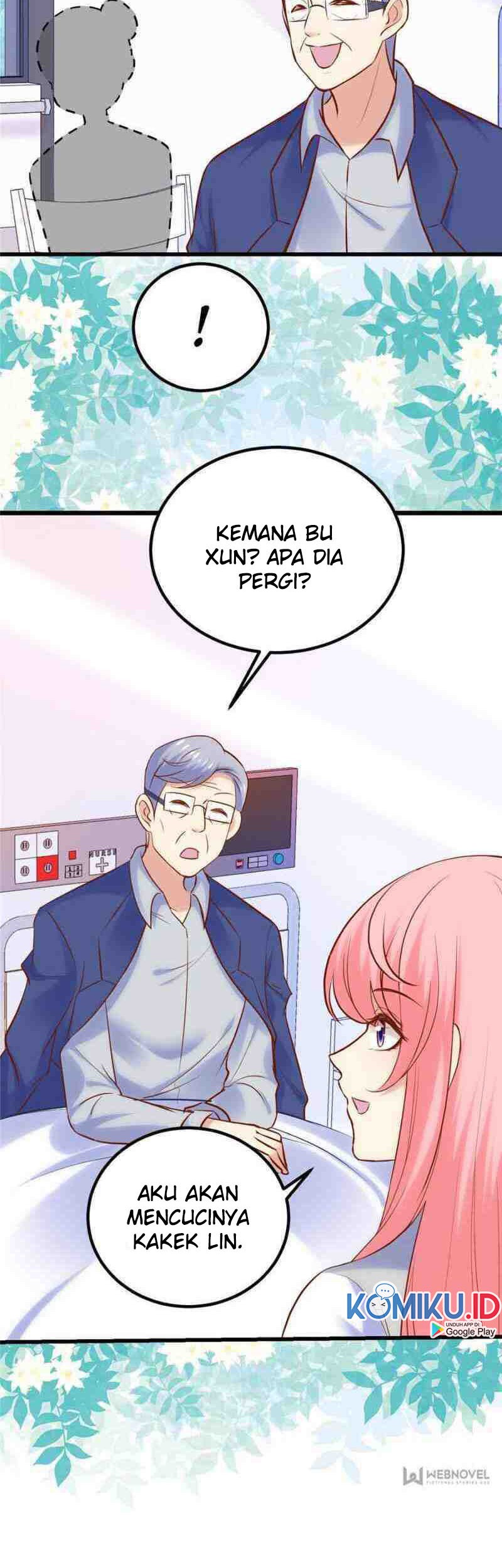 Halaman 8