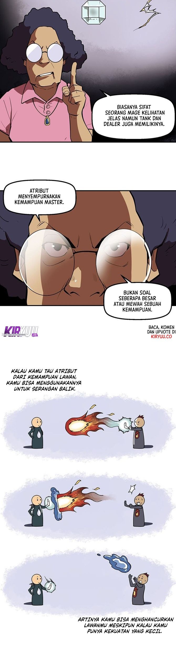 Halaman 10