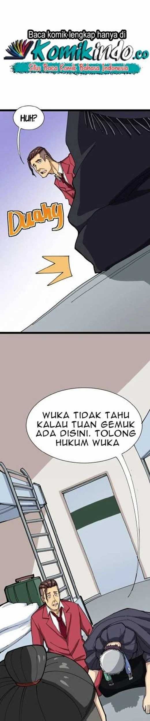 Halaman 5