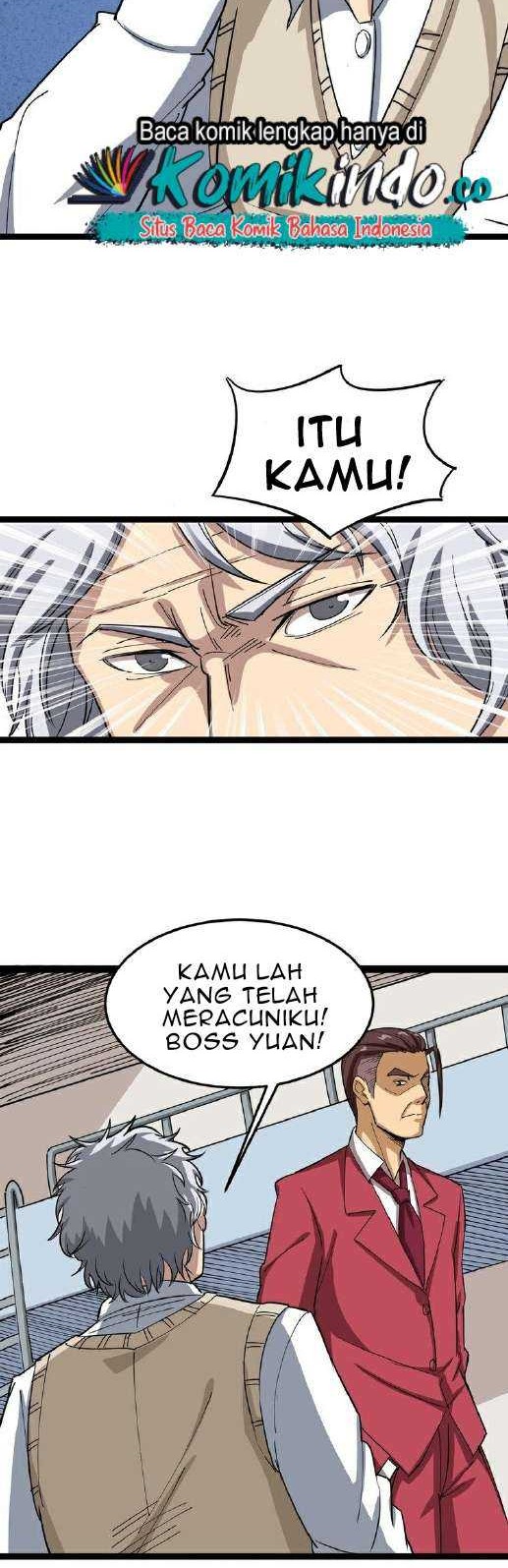 Halaman 5