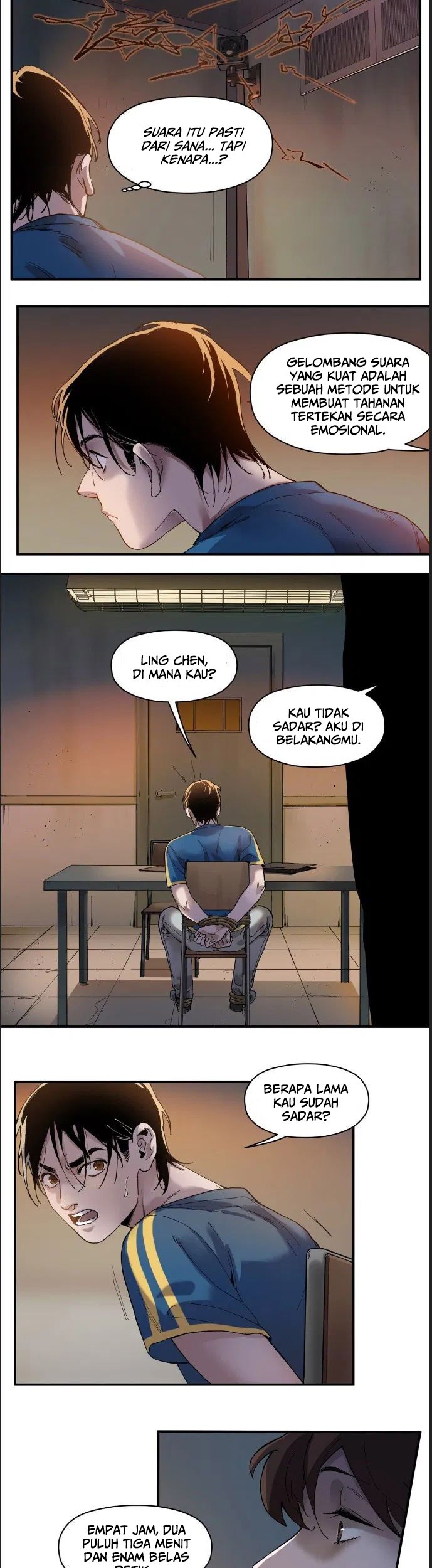 Halaman 5