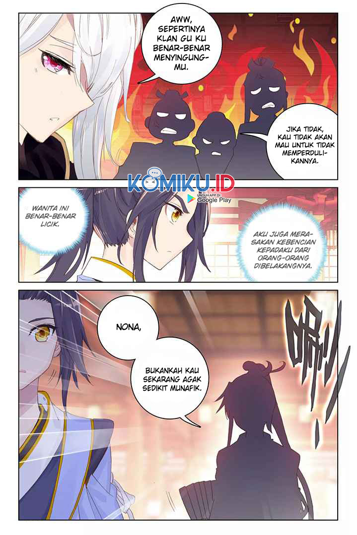 Halaman 5