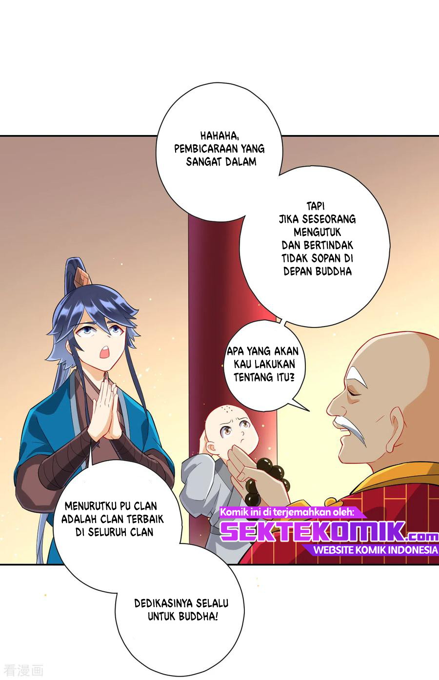 Halaman 6