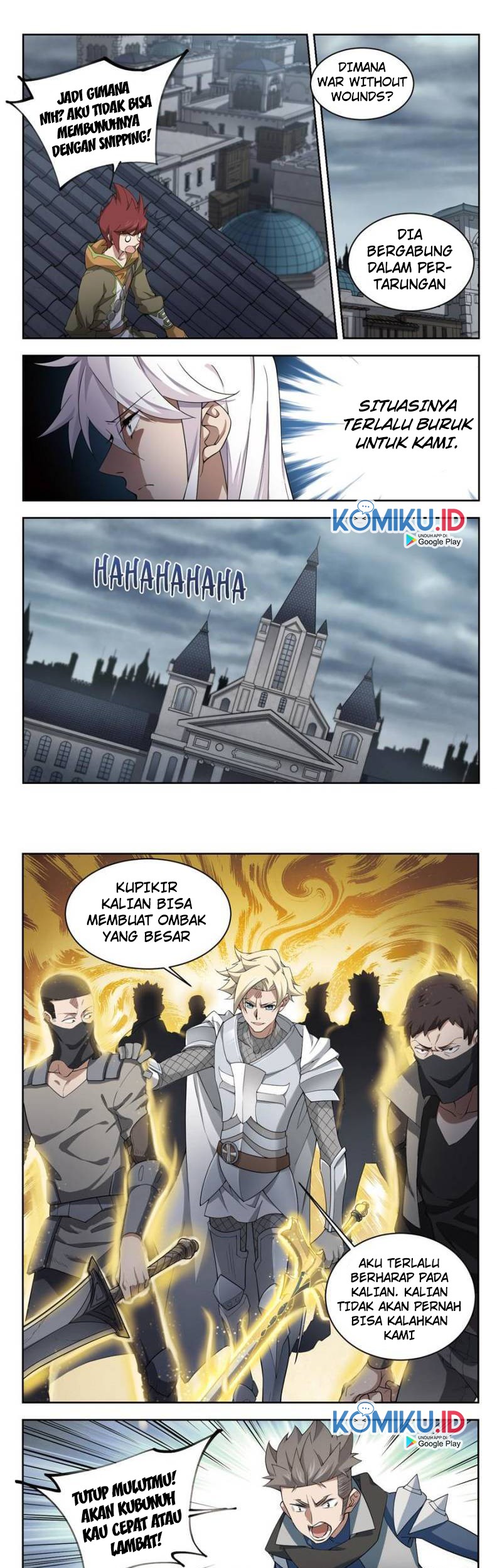 Halaman 5