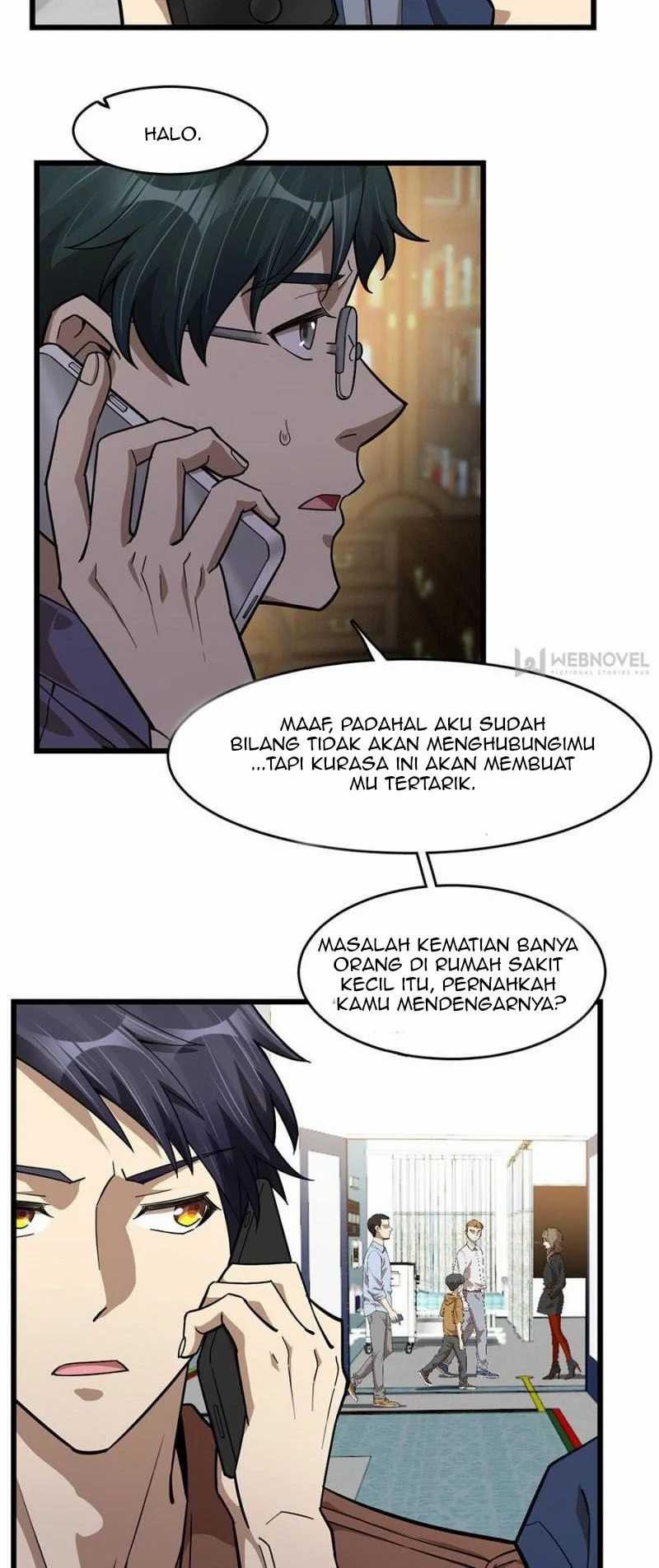 Halaman 5