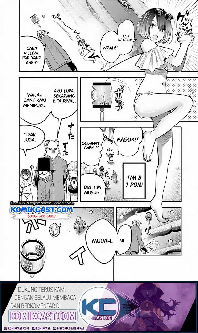 Halaman 5