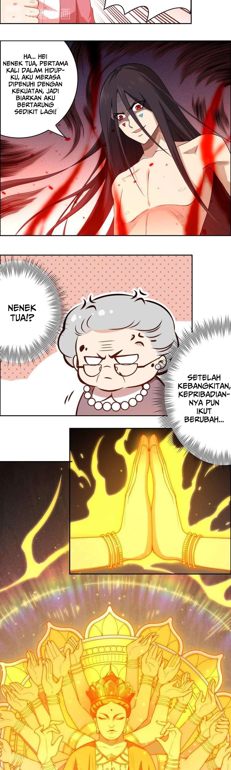 Halaman 7